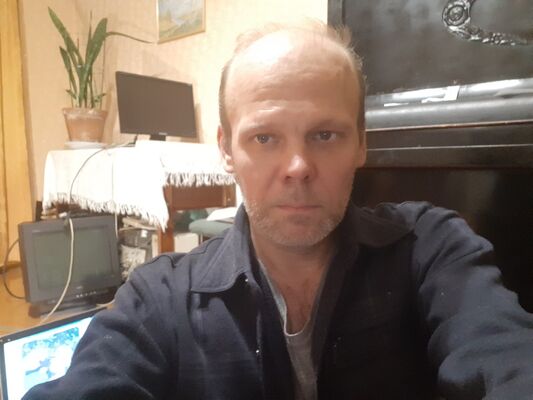  ,   , 53 ,     , c 