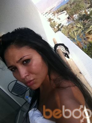 ���������� ������, ���� ������� �����, 37 ���, ������������ ��� ������, ����� � ���������, c�������� ���������, ���������