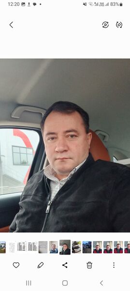  ,   , 48 ,   ,   