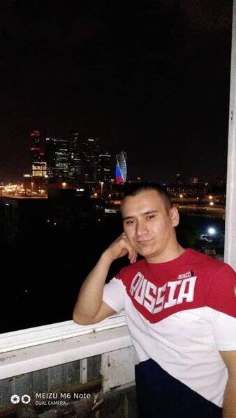  -,   , 33 ,   ,   , 