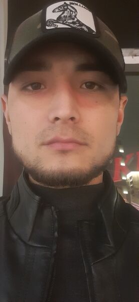  ,   Anvar, 29 ,   ,   