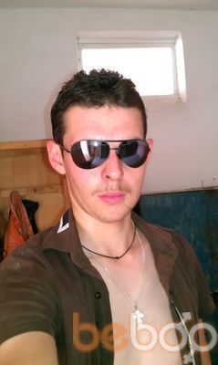  ,   , 36 ,   ,   , c , 