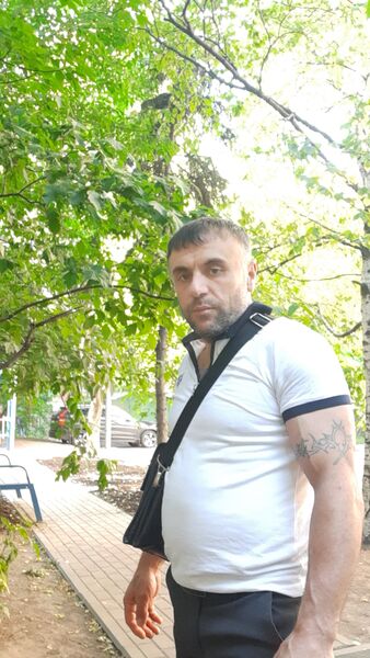  ,   , 44 ,     , c , 