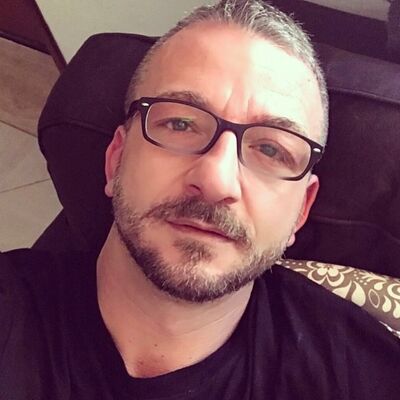  Biddeford,   Mark eric, 51 ,   ,   , c , 