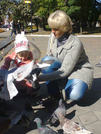  ,   , 58 ,   ,   , c 