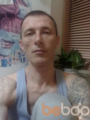  ,   , 51 ,   