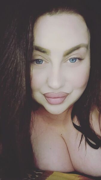  ,   , 28 ,   ,   , 
