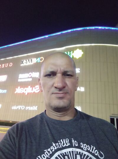  ,   , 45 ,   ,   