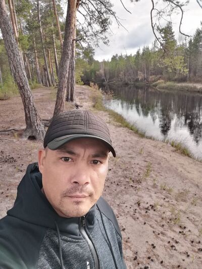  ,   , 43 ,   ,   