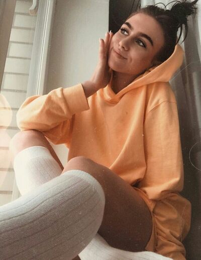  ,   , 23 ,   ,   , 