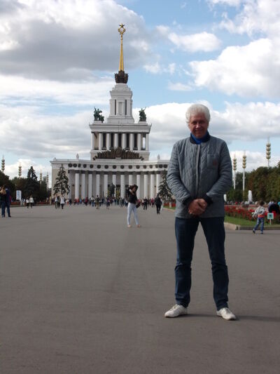  ,   , 64 ,   