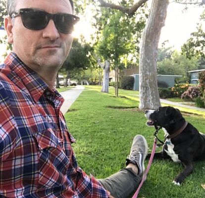  ,   David Lowe, 48 ,     