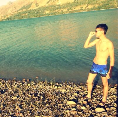  ,   Farkhod, 28 ,     , c 