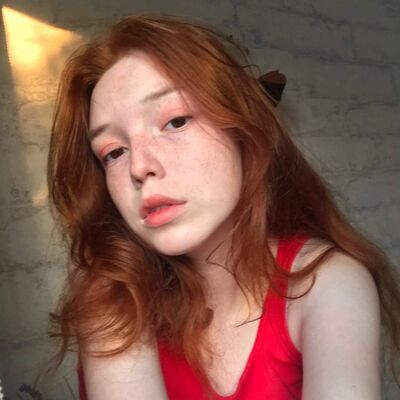  ,   , 25 ,   ,   , 