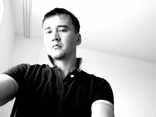  ,   AZAT, 41 ,   