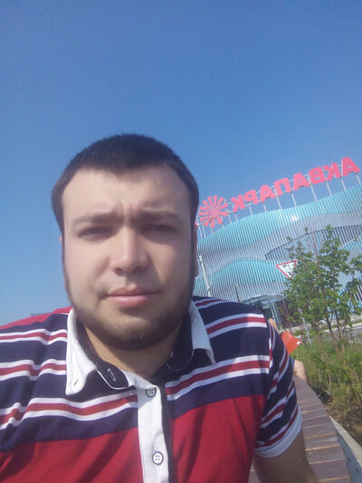  ,   , 31 ,   