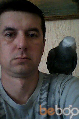  ,   Sergo, 55 ,  