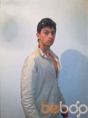  ,   Xayal, 37 ,   ,   , c 