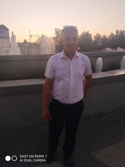  ,   , 57 ,   ,   , c 
