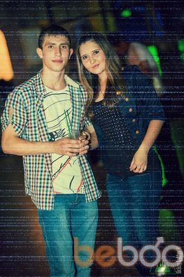 ���������� �����, ���� ������� ������, 34 ����, ������������ ��� ������, ����� � ���������, c�������� ���������