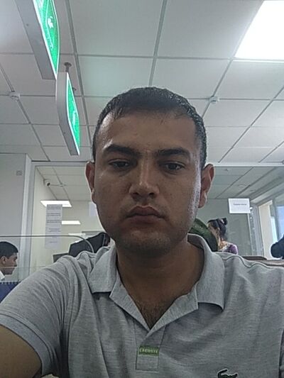  ,   Sher, 35 ,   ,   