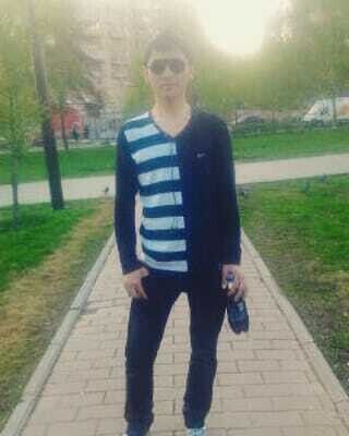  ,   HUSEN, 35 ,   , 