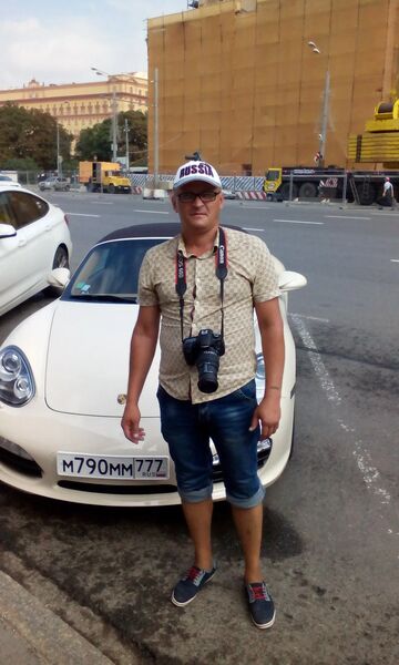  ,   Sergey, 52 ,   ,   , 