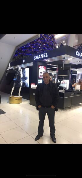  Lyon 07,   Narek, 46 ,   ,   , c 
