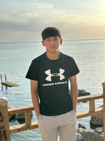  ,   , 19 ,   ,   , 