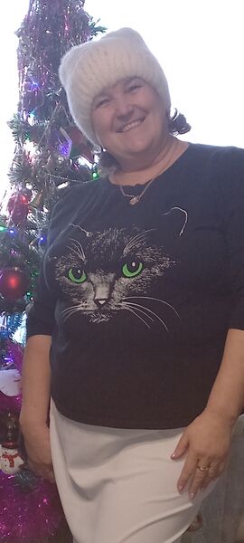  ,   , 50 ,  