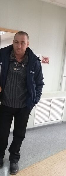  ,   , 46 ,   c 