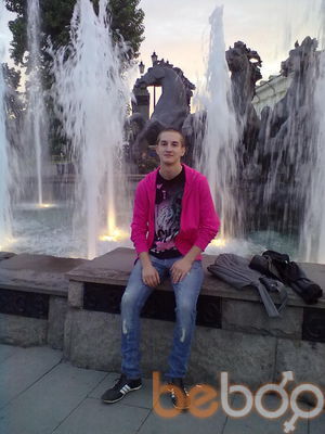  ,   , 31 ,     , c 