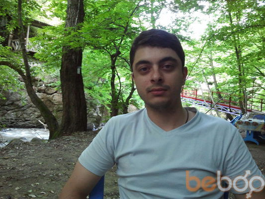  ,   Serxan, 37 ,   
