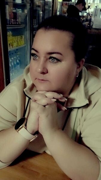  ,   , 40 ,   c , 