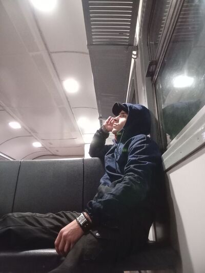  ,   , 24 ,   ,   