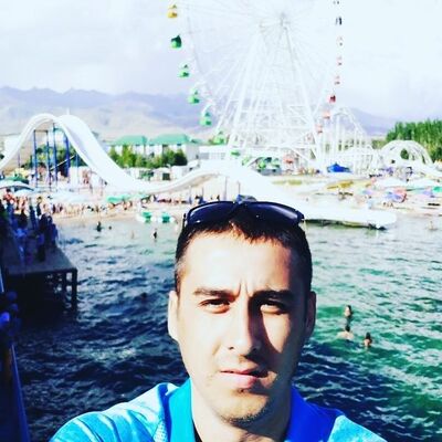  -,   Mansur, 38 ,   ,   , c 