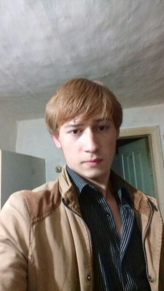  ,   , 27 ,  