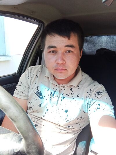  ,   Doni, 27 ,   ,   , c , 