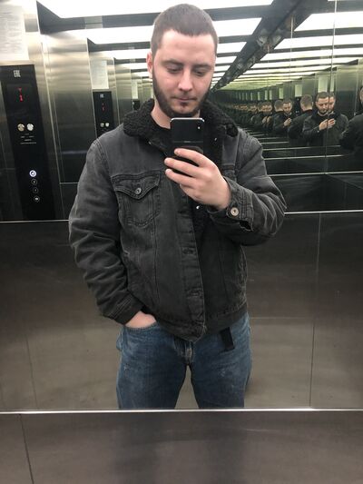  ,   , 25 ,   ,   , 