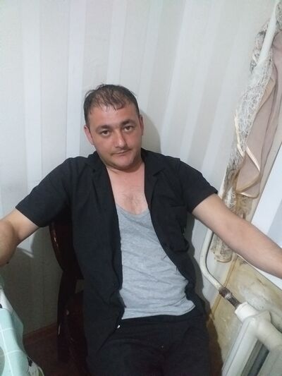  ,   Jumayev, 30 ,   ,   