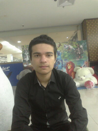  ,   AziK, 30 ,   ,   , c , 