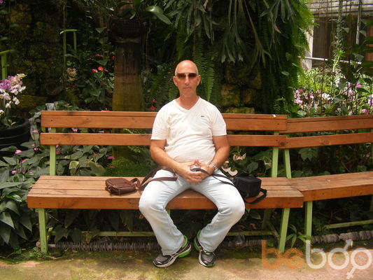  Holon,   Leo, 62 ,   