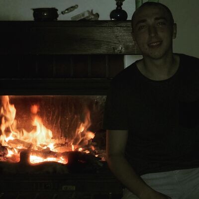  ,   Ruslan, 26 ,   ,   , c 