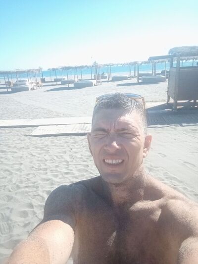  Podgorica,   Sergei, 35 ,   ,   