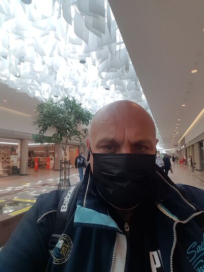  ,   , 47 ,   ,   