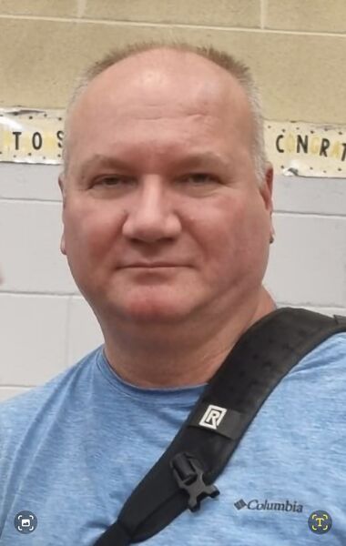  ,   Igor, 50 ,   ,   , 