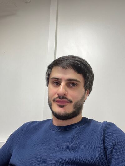  ,   , 34 ,   ,   