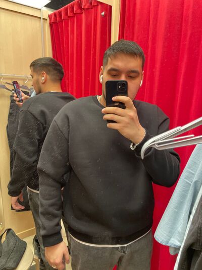  ,   , 26 ,   ,   , c , 