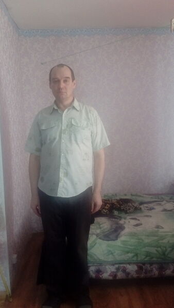  ,   , 52 ,  