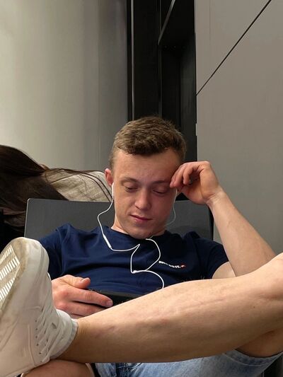  ,   , 28 ,   ,   